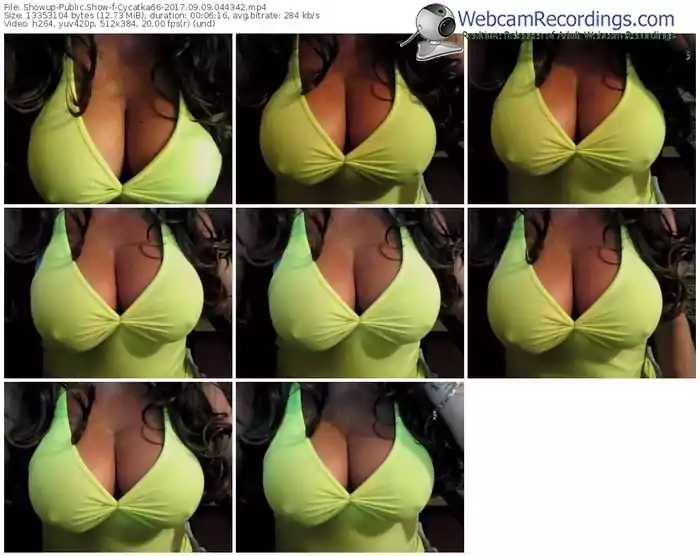 showup-cycatka66-webcam-show-09_09_2017-04_43_42