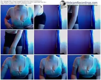 showup-czarnakoteczka-webcam-show-09_09_2017-09_33_48