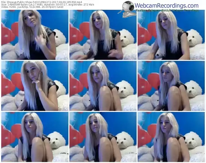 showup-kocurek272-webcam-show-09_09_2017-18_53_58