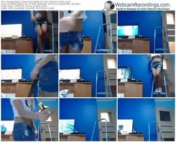 showup-kocurek272-webcam-show-09_09_2017-21_24_01