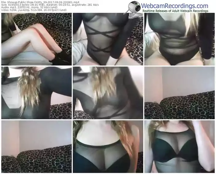 showup-kitty_99-webcam-show-09_09_2017-22_09_01