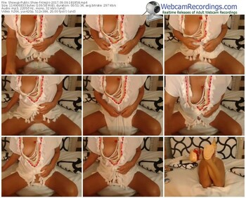 showup-krejzii-webcam-show-09_09_2017-18_18_58