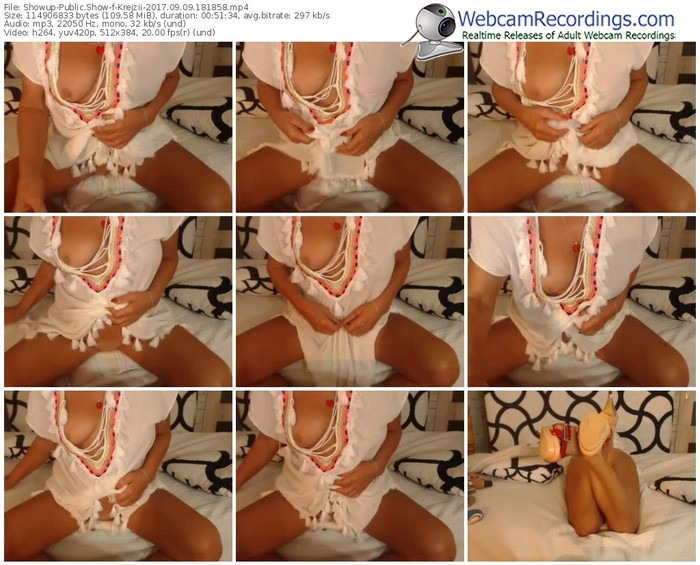 showup-krejzii-webcam-show-09_09_2017-18_18_58