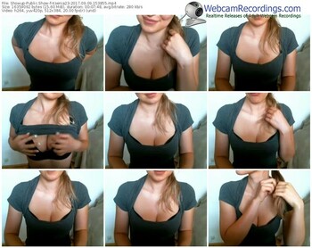 showup-ksenia23-webcam-show-09_09_2017-15_38_55