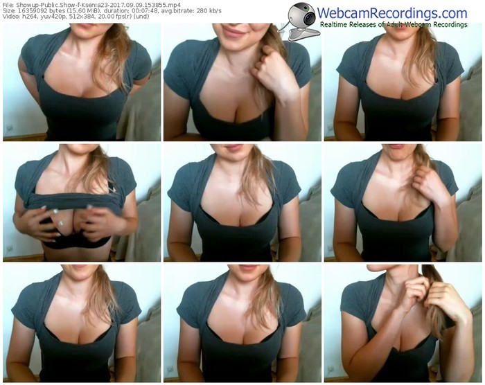 showup-ksenia23-webcam-show-09_09_2017-15_38_55