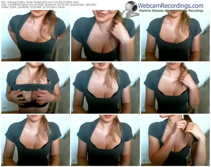 showup-ksenia23-webcam-show-09_09_2017-15_38_55