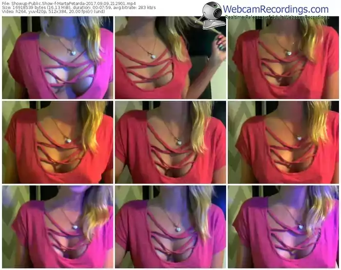 showup-martapetarda-webcam-show-09_09_2017-21_29_01