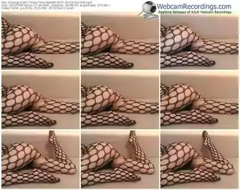 showup-monika666-webcam-show-09_09_2017-06_13_44