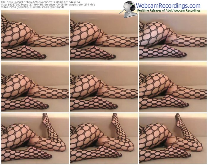 showup-monika666-webcam-show-09_09_2017-06_13_44