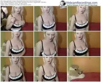 showup-panciamilenka-webcam-show-09_09_2017-21_54_01