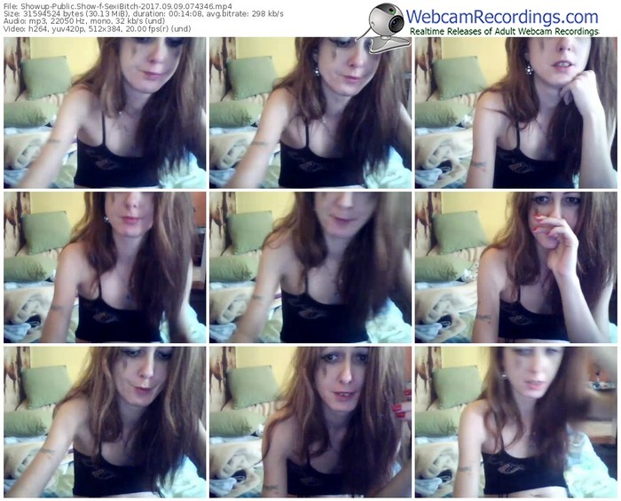 showup-sexibitch-webcam-show-09_09_2017-07_43_46