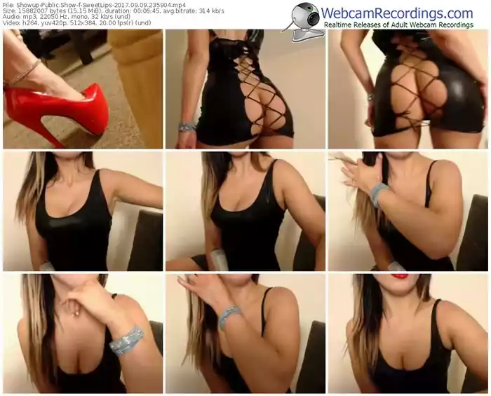 showup-sweetlips-webcam-show-09_09_2017-23_59_04