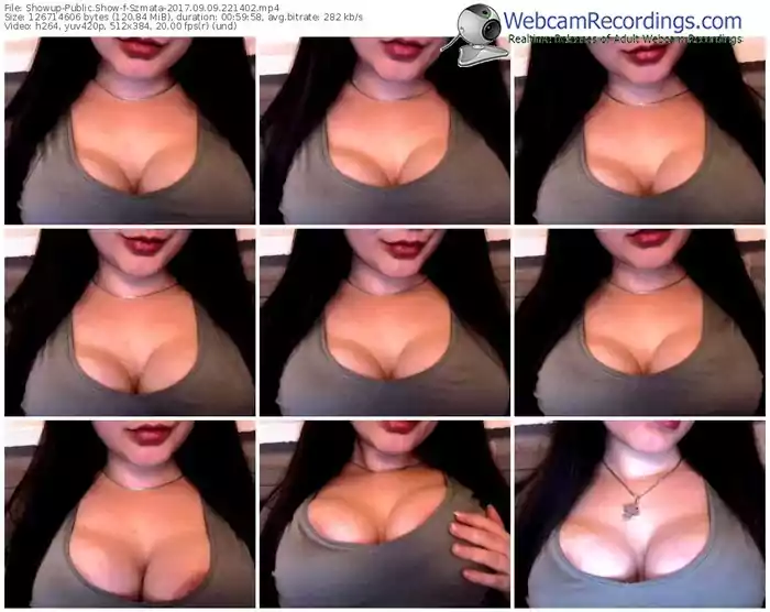 showup-szmata-webcam-show-09_09_2017-22_14_02