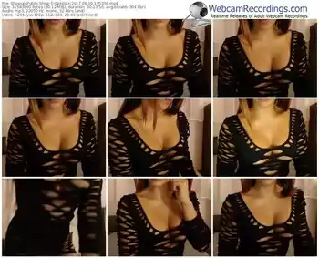 showup-xnikolax-webcam-show-09_09_2017-19_53_59