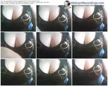 showup-agulkaa-webcam-show-09_09_2017-05_23_43