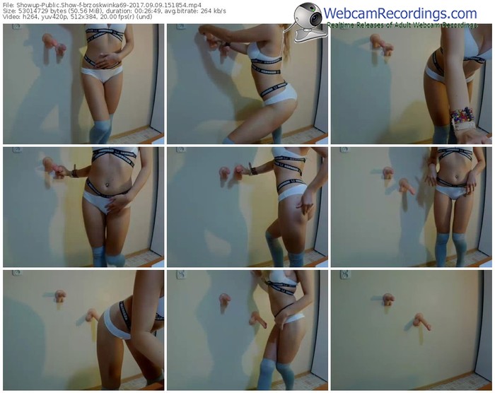 showup-brzoskwinka69-webcam-show-09_09_2017-15_18_54