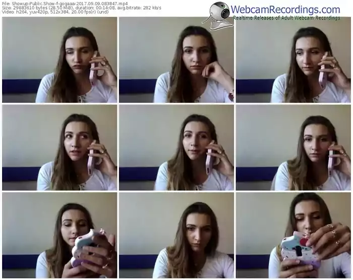 showup-gogaaa-webcam-show-09_09_2017-08_38_47