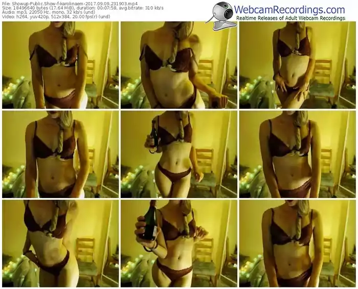 showup-karolinaem-webcam-show-09_09_2017-23_19_03