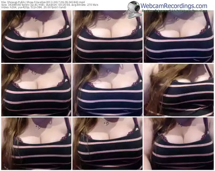 showup-lovesex2012-webcam-show-09_09_2017-04_18_42