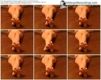 showup-magda_90-webcam-show-09_09_2017-02_13_40