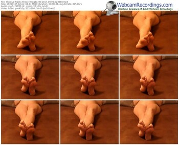 showup-magda_90-webcam-show-09_09_2017-02_38_40