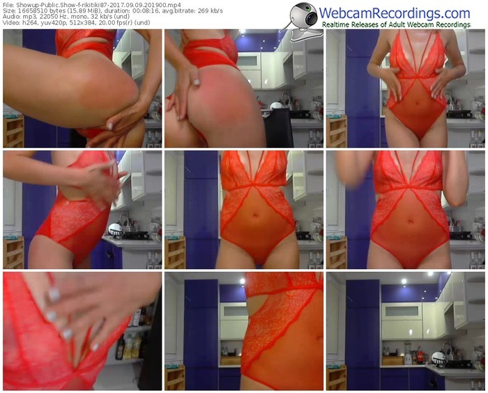 showup-rikitiki87-webcam-show-09_09_2017-20_19_00