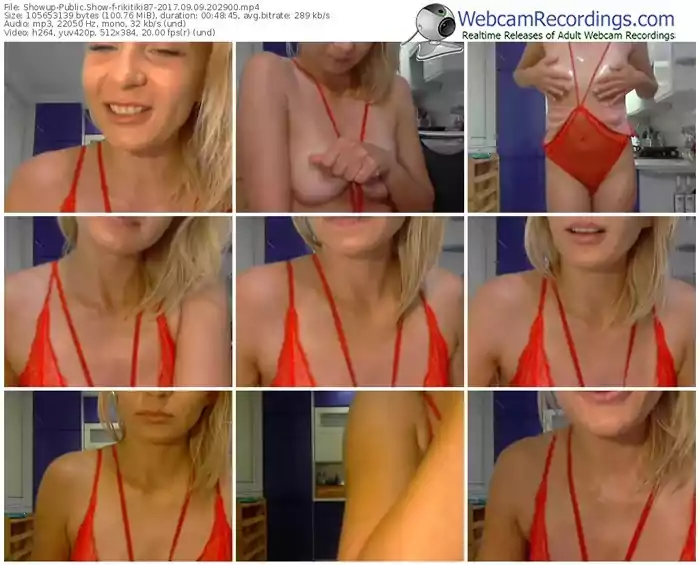 showup-rikitiki87-webcam-show-09_09_2017-20_29_00