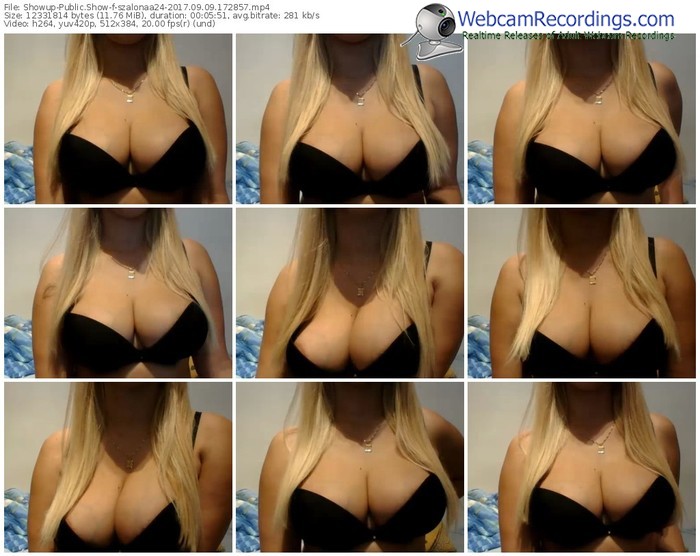 showup-szalonaa24-webcam-show-09_09_2017-17_28_57