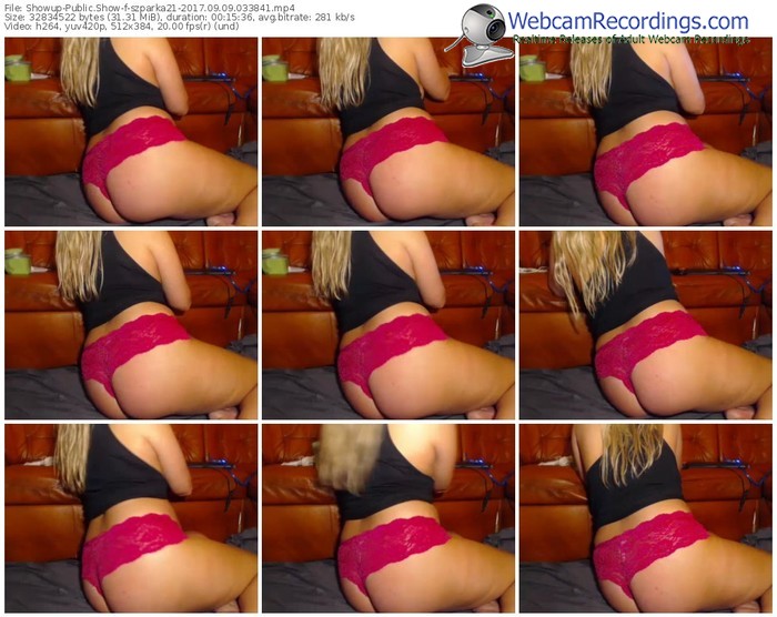 showup-szparka21-webcam-show-09_09_2017-03_38_41