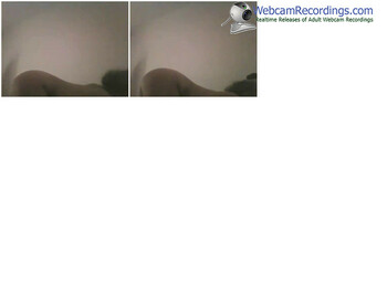 showup-wikabartek-webcam-show-09_09_2017-01_03_38