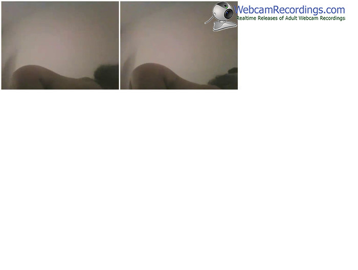 showup-wikabartek-webcam-show-09_09_2017-01_03_38