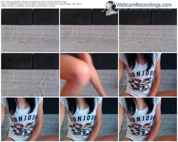 showup-wwiktoria-webcam-show-09_09_2017-04_43_42