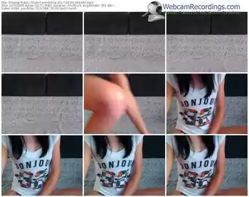 showup-wwiktoria-webcam-show-09_09_2017-04_43_42