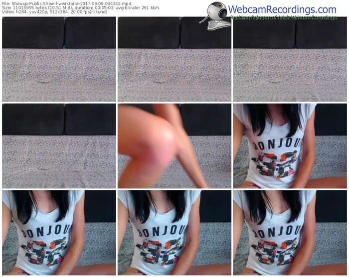 showup-wwiktoria-webcam-show-09_09_2017-04_43_42