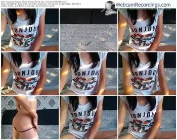 showup-wwiktoria-webcam-show-09_09_2017-05_38_43