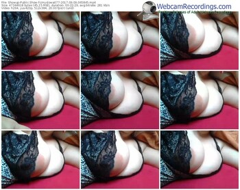 showup-zmyslowa077-webcam-show-09_09_2017-06_58_45
