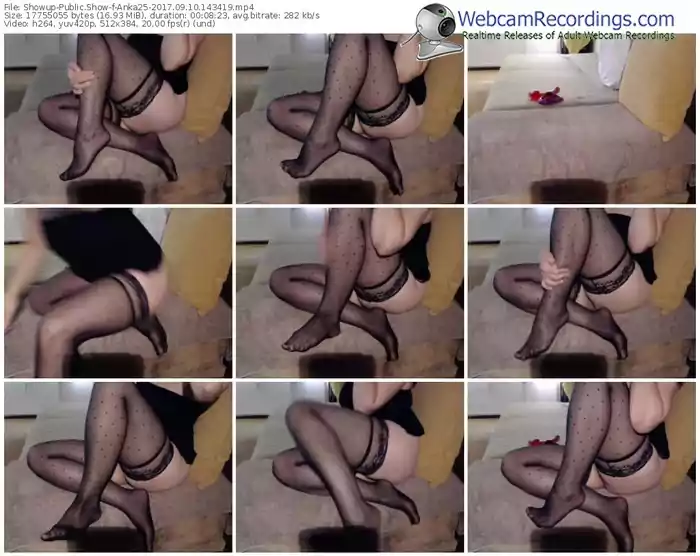 showup-anka25-webcam-show-09_10_2017-14_34_19