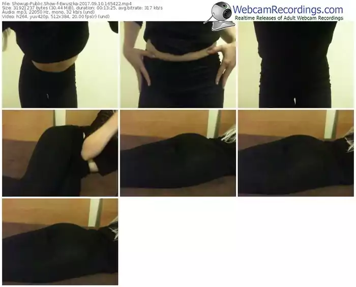 showup-ewuszka-webcam-show-09_10_2017-16_54_22