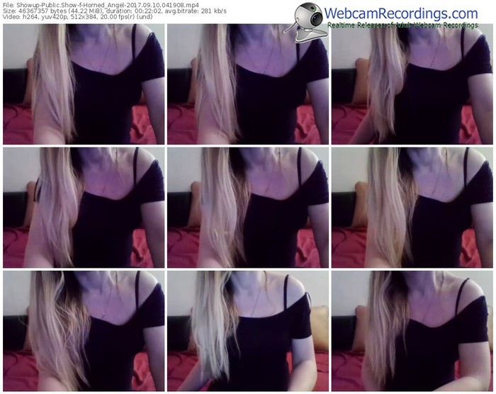 showup-horned_angel-webcam-show-09_10_2017-04_19_08