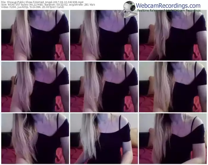 showup-horned_angel-webcam-show-09_10_2017-04_19_08