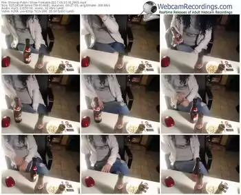 showup-inka69-webcam-show-09_10_2017-01_29_05