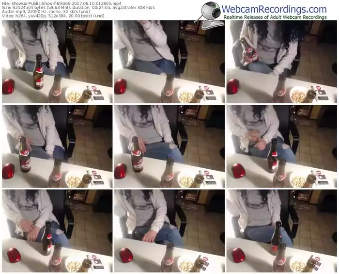 showup-inka69-webcam-show-09_10_2017-01_29_05