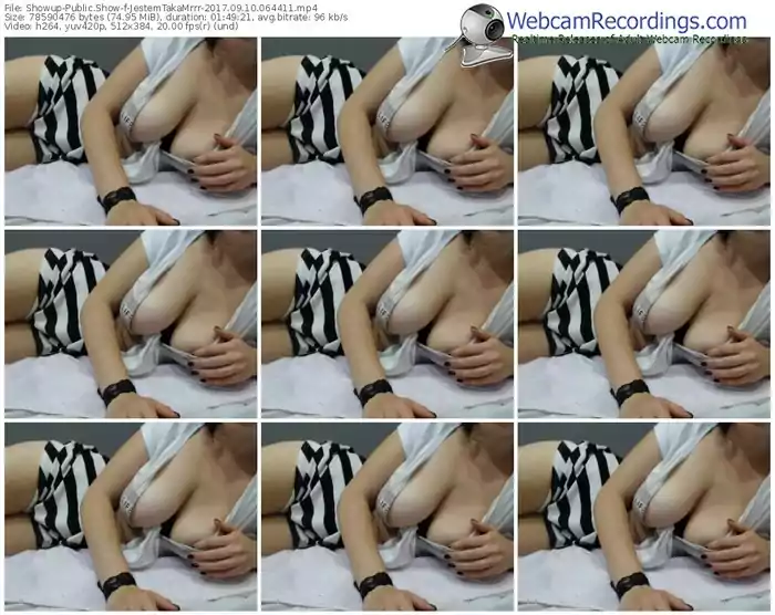 showup-jestemtakamrrr-webcam-show-09_10_2017-06_44_11