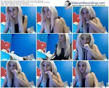 showup-kocurek272-webcam-show-09_10_2017-00_24_04