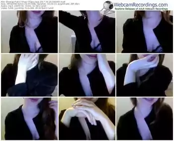 showup-kaja_kaja-webcam-show-09_10_2017-00_54_05