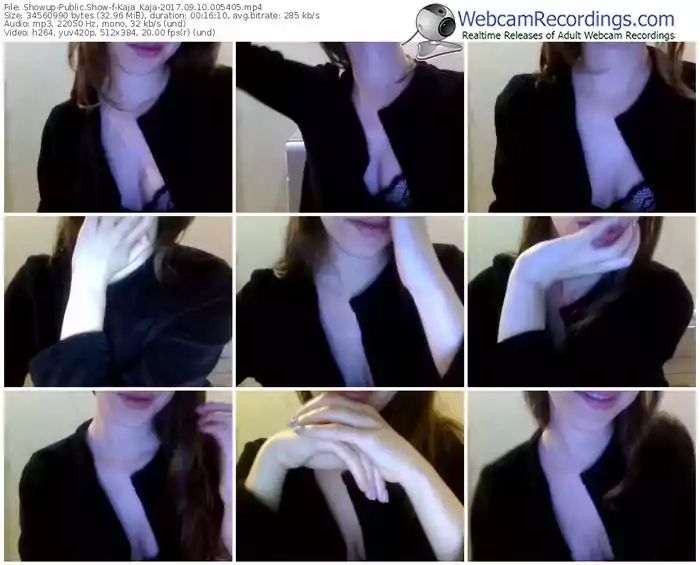 showup-kaja_kaja-webcam-show-09_10_2017-00_54_05