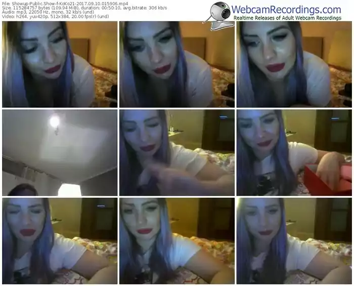 showup-koko21-webcam-show-09_10_2017-01_59_06