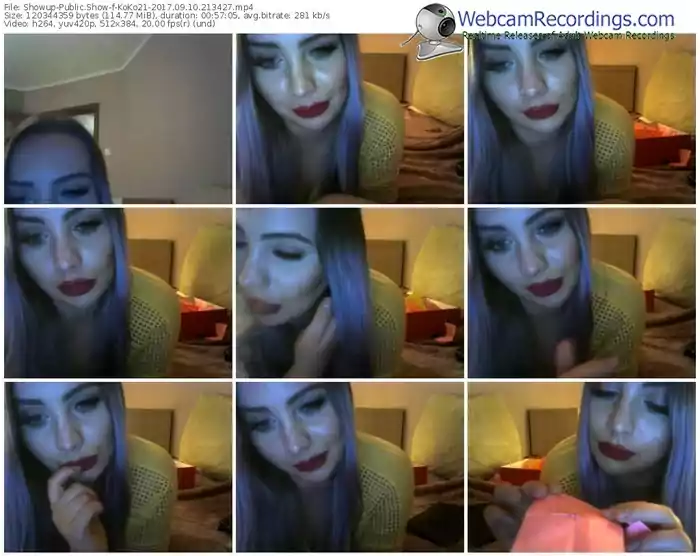 showup-koko21-webcam-show-09_10_2017-21_34_27