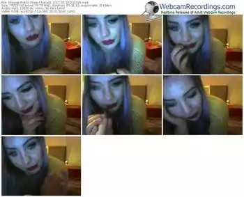 showup-koko21-webcam-show-09_10_2017-23_19_29