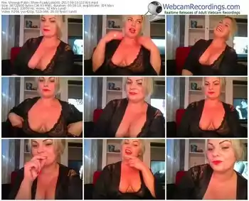 showup-ladylola301-webcam-show-09_10_2017-11_19_16